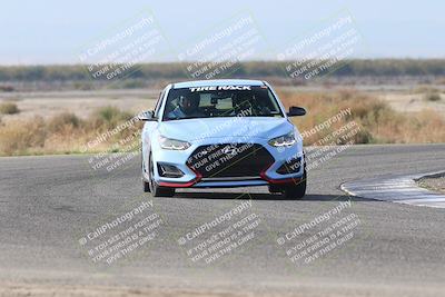 media/Nov-02-2025-Lotus Club of SoCal (Sun) [[dc384ab7f7]]/Intermediate/Sunrise/